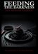 Feeding the Darkness Dark Romance Cookbook: 10 romantisch - dunkle Gerichte