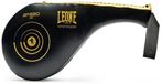 Leone1947 Speed Line Kick Focuspad Zwart