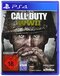 Activision Call Of Duty Ww2 (Ps4) - PlayStation 4 Games