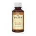 Plante de faune Teinture Renalus, 200 ml