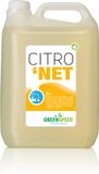 Greenspeed Citronet - 5 L