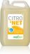 Greenspeed Citronet - 5 L