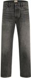 Jack & Jones Loose fit JJITED JJCOOPER AM 560 Loose fit