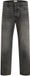Jack & Jones Loose fit JJITED JJCOOPER AM 560 Loose fit