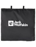 Floorsaver Jack Wolfskin Floorsaver Sky Dome III
