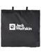 Floorsaver Jack Wolfskin Floorsaver Sky Dome III