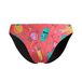 Speedo Print Beachstar Brief 2" heren Kort
