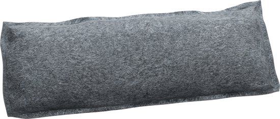 ThoMar Airdry 1kg. De Ideale auto ontvochtiger De ideale vochtverdrijver voor de auto