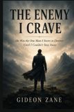 THE Independently Published The Enemy I Crave Paperback