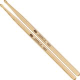 Meinl SB139 Compact Sticks 13" Hickory - Drumsticks