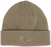 Fila Muts Cella Beige Heren Acryl