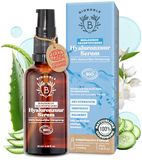 BIONOBLE Biologische Hyaluronzuur Serum Gezicht, Anti-Rimpel - 50ml