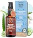 BIONOBLE Biologische Hyaluronzuur Serum Gezicht, Anti-Rimpel - 50ml