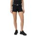 Adidas Hyperglam 3-Stripes Bottes hautes pour femme