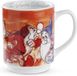 Egan Disney Egan Stapelbare Beker Zeven Dwergen 350 ml