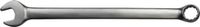 SW-Stahl 00835L-24 ringsleutel 24 mm extra lang