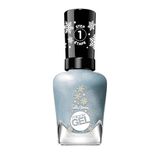 NOVA ENGEL Miracle Gel Holiday Esmalte De Uñas 916-Winterlust 9.17 Ml