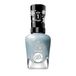 NOVA ENGEL Miracle Gel Holiday Esmalte De Uñas 916-Winterlust 9.17 Ml