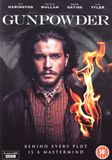 Gunpowder