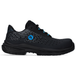 Bata Werkschoen Fayvr Pebble XW S1PS | Zwart | Maat 39
