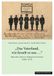 "Das Leipziger Universitätsvlg "Das Vaterland, wie fesselt es uns ...": Jüdisches Leben im Königreich Sachsen (1806-1871) Paperback