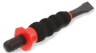 Sonic 45124220 burin - largeur 24 mm, longueur 200 mm