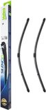 Valeo Ruitenwissers VM401 70/70cm