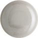 Thomas Loft Colour Moon Grey Assiette à soupe 24 cm