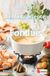 Wendys Lieblingsrezepte Fondue