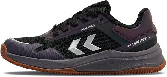 Hummel Topflight Pro LC Indoorschoenen voor kinderen