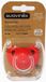 Suavinex Evolution Anatomical Silicone Teat Soother +6m