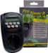 Lucky Reptile PRO Timer II
