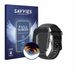 Savvies - Screenprotector voor Gydom IDW28 1.85" - Folie Beschermfolie transparant volledig dekking 4 Stuks