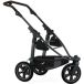 Trend for Kids Accessoire de poussette châssi et roue Mono3