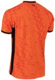 Stanno Wave Shirt - Maat XXL