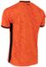Stanno Wave Shirt - Maat XXL
