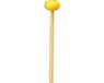 Yamaha MR1110 Xylo Mallets Hard