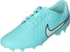 Nike Tiempo Legend 10 Academy Mg Chaussures de football Bleu EU 45 1/2