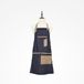 ZZ Schort Blauw, East
