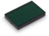 Trodat 6/4928 stempelkussen groen (2 stuks)