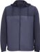 rovic Leo E-Commerce Ltd. rovic Jas Marine XL