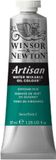 Winsor & Newton Olieverf Mixable Viridian Hue 37ML