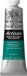 Winsor & Newton Olieverf Mixable Viridian Hue 37ML