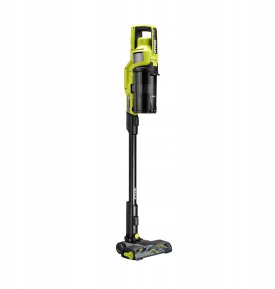Ryobi RSV18BL-0