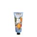 Fragonard Cosmetics Crème Mains Bel Oranger 75ml