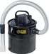 FARTOOLS PRO - AMF 18C Vacuüm Gemotoriseerd 800 W