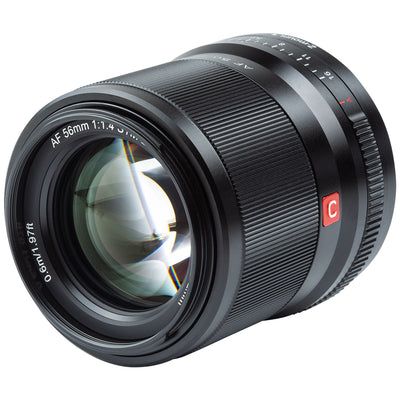 Viltrox 23mm F/1.4 AF Nikon Z - 6953400302387