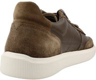 Clarks Brodin Lo Groen 41,5 EU