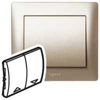 LEGRAND 771414