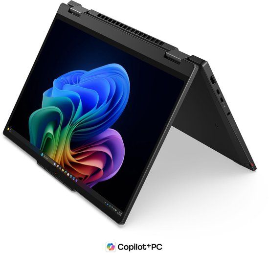 Lenovo ThinkPad T14s / 2-in-1 Gen 2 / 21YY0023MH
